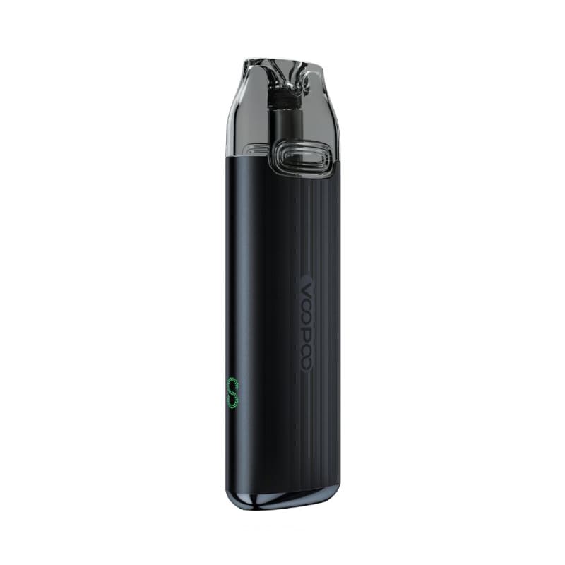 voopoo vmate pod Voopoo Vinci Q Pod Vape Kit main image 0