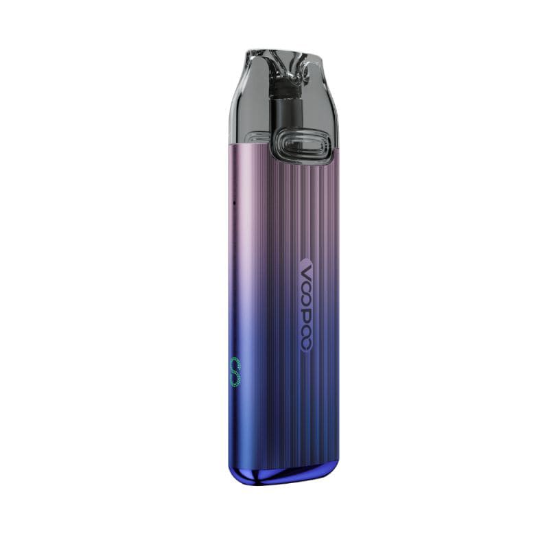 Kit Voopoo Vmate Infinity Edition 17W 900mAh Fancy Purple | VAPEVO