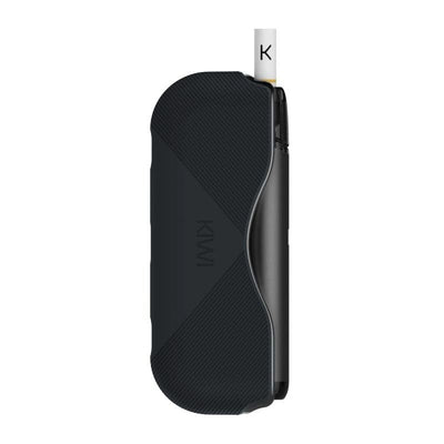 KIWI VAPOR Housse Silicone Iron Gate | VAPEVO