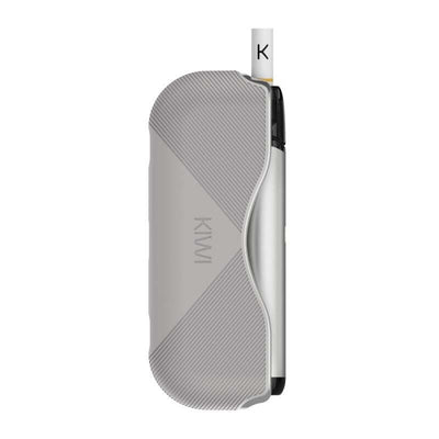 KIWI VAPOR Housse Silicone Nimbus Cloud | VAPEVO