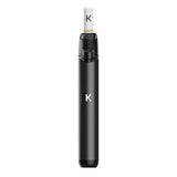 KIWI VAPOR Kiwi Pen - Kit E-Sigaretta 400mAh 1.7ml