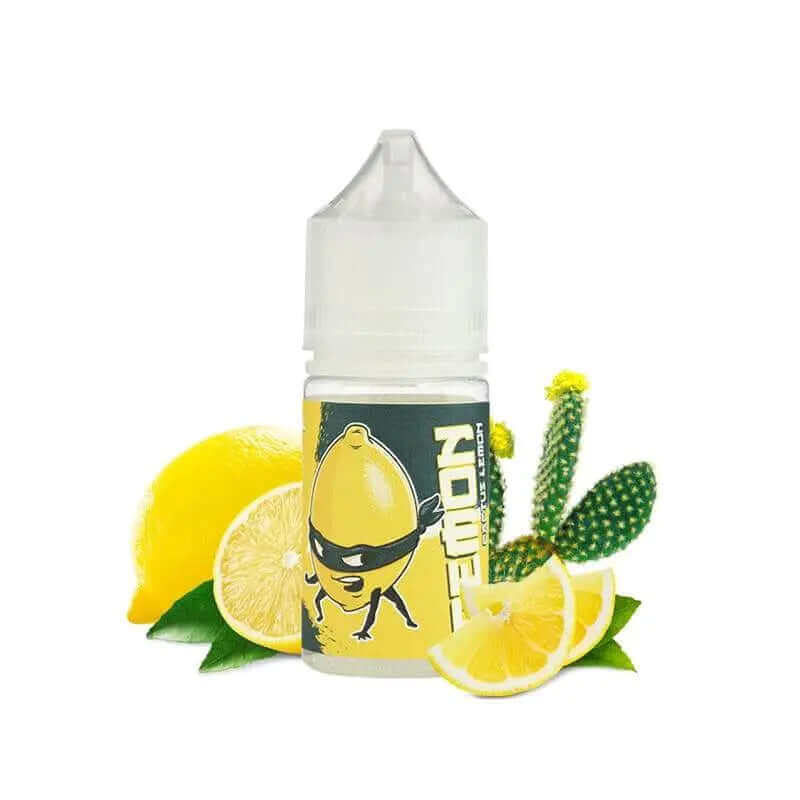 KUNG FRUITS Arôme Concentré REMON-30ml-VAPEVO