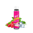 LIQUIDEO E-liquide Freeze Framboyz 50ml-0 mg-VAPEVO