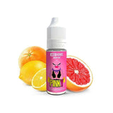 LIQUIDEO Juice Heroes Pinky - E-liquide 10ml - VAPEVO