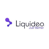 LIQUIDEO Collection Logo