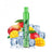 LIQUIDEO Wpuff 2.0 - Pod Jetable 800 Puffs-9 mg-Cool Mango-VAPEVO