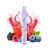 LIQUIDEO Wpuff 2.0 - Pod Jetable 800 Puffs-9 mg-Pink Energy-VAPEVO
