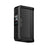 LOST VAPE Box Mod Centaurus Q200 200W-Black Carbon Fiber-VAPEVO