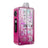 LOST VAPE Centaurus B60 AIO - Kit E-Cigarette 1600mAh 5ml-Pink Keep-VAPEVO