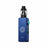 LOST VAPE Centaurus M100 - Kit E-Cigarette 100W 4ml-Midnight Blue-VAPEVO