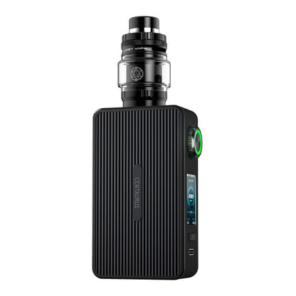 LOST VAPE Centaurus M200 - Kit E-Cigarette 200W 5ml-Golden Knight-VAPEVO
