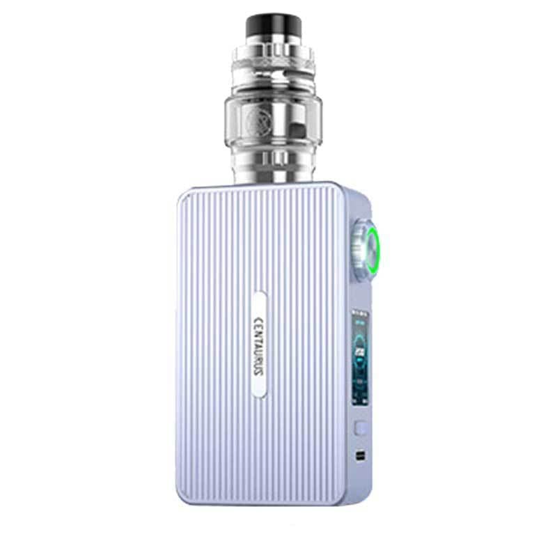 LOST VAPE Centaurus M200 - Kit E-Cigarette 200W 5ml-Midnight Blue-VAPEVO