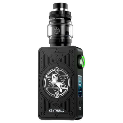 LOST VAPE Centaurus M200 - Kit E-Cigarette 200W 5ml-Midnight Blue-VAPEVO