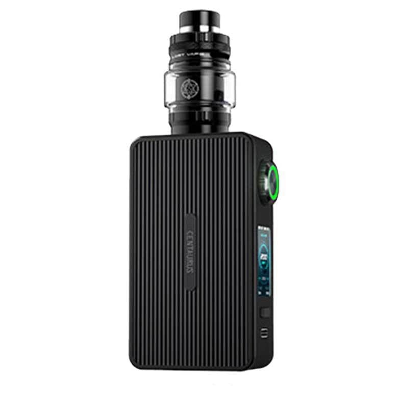 LOST VAPE Centaurus M200 - Kit E-Cigarette 200W 5ml-Midnight Blue-VAPEVO