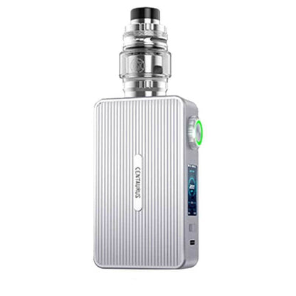 LOST VAPE Centaurus M200 - Kit E-Cigarette 200W 5ml-Midnight Blue-VAPEVO