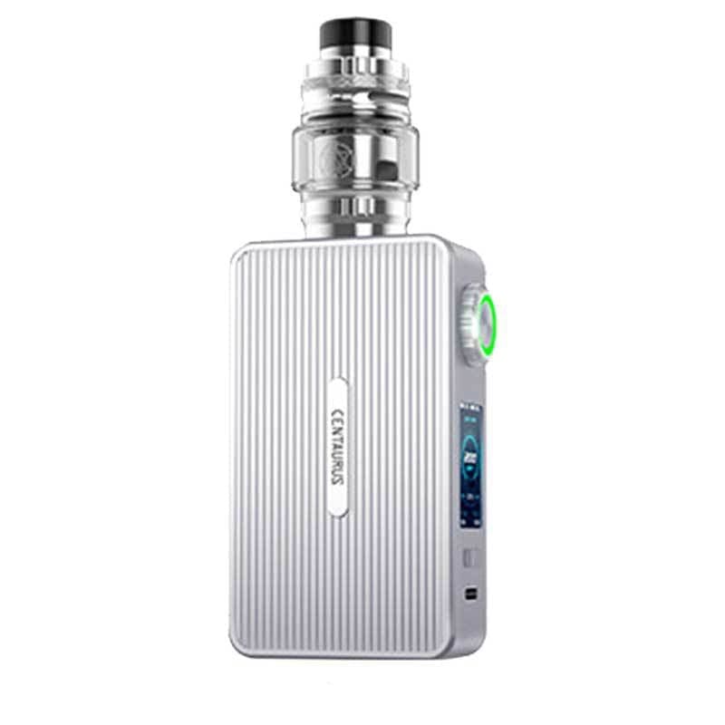 LOST VAPE Centaurus M200 - Kit E-Cigarette 200W 5ml-Midnight Blue-VAPEVO