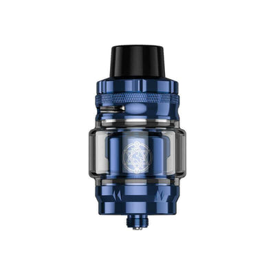 LOST VAPE Centaurus Sub Ohm - Clearomiseur 5ml 26mm Blue | VAPEVO