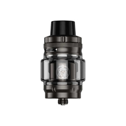 LOST VAPE Centaurus Sub Ohm - Clearomiseur 5ml 26mm-Gold-VAPEVO