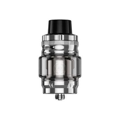 LOST VAPE Centaurus Sub Ohm - Clearomiseur 5ml 26mm-Gold-VAPEVO