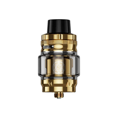 LOST VAPE Centaurus Sub Ohm - Clearomiseur 5ml 26mm Gold | VAPEVO