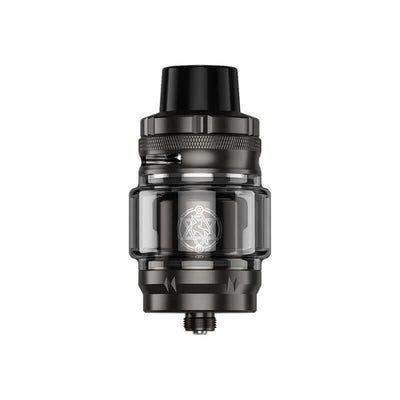 LOST VAPE Centaurus Sub Ohm - Clearomiseur 5ml 26mm Gun Metal | VAPEVO