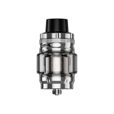 LOST VAPE Centaurus Sub Ohm - Clearomiseur 5ml 26mm Silver | VAPEVO