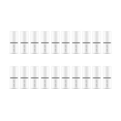 LOST VAPE Nexus - Pack de 20 Filtres | VAPEVO