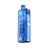 LOST VAPE ORION ART - Kit E-Cigarette 18W 800mah-Blue Clear-VAPEVO