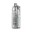 LOST VAPE ORION ART - Kit E-Cigarette 18W 800mah-Full Clear-VAPEVO