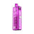 LOST VAPE ORION ART - Kit E-Cigarette 18W 800mah-Purple Clear-VAPEVO