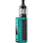 LOST VAPE Thelema Mini - Kit E-Cigarette 45W 1500mAh-Dragon Green-VAPEVO