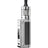 LOST VAPE Thelema Mini - Kit E-Cigarette 45W 1500mAh-Space Silver-VAPEVO