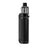 LOST VAPE Thelema Urban 80 - Kit E-Cigarette 80W 5.5ml-Black Carbon Fiber-VAPEVO