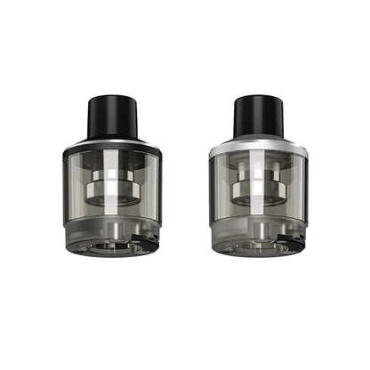 LOST VAPE UB MAX - Cartouche Pod 5 ml-Black-VAPEVO