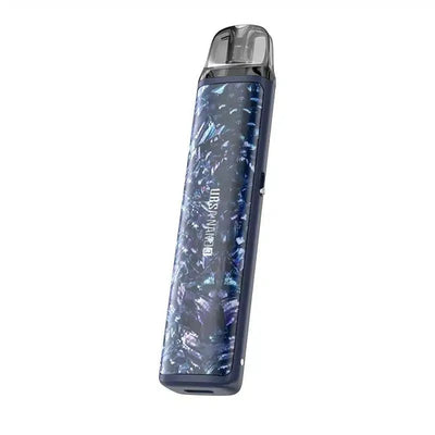 LOST VAPE Ursa Nano 3 - Kit E-Cigarette 30W 1200mAh Glacial Blue | VAPEVO
