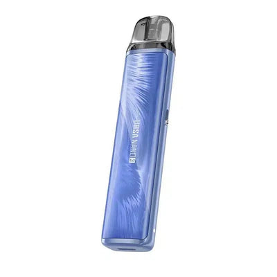 LOST VAPE Ursa Nano 3 - Kit E-Cigarette 30W 1200mAh Silk Blue | VAPEVO