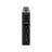 LOST VAPE Ursa Nano Pro 2 - Kit E-Cigarette 30W 1000mAh-Classic Black-VAPEVO