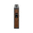 LOST VAPE Ursa Nano Pro 2 - Kit E-Cigarette 30W 1000mAh-Classic Brown-VAPEVO