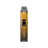 LOST VAPE Ursa Nano Pro 2 - Kit E-Cigarette 30W 1000mAh-Gold Mecha-VAPEVO