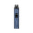LOST VAPE Ursa Nano Pro 2 - Kit E-Cigarette 30W 1000mAh-Ocean Blue-VAPEVO