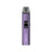 LOST VAPE Ursa Nano Pro 2 - Kit E-Cigarette 30W 1000mAh-Purple Mecha-VAPEVO
