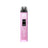 LOST VAPE Ursa Nano Pro 2 - Kit E-Cigarette 30W 1000mAh-Sakura Pink-VAPEVO