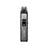 LOST VAPE Ursa Nano Pro 2 - Kit E-Cigarette 30W 1000mAh-Storm Black-VAPEVO