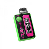 LOST VAPE Ursa Pocket - Kit E-Cigarette 30W 1200mAh-Cyber Elf-VAPEVO