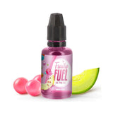 MAISON FUEL Fruity Fuel The Pink Oil - Arôme Concentré 30ml - VAPEVO