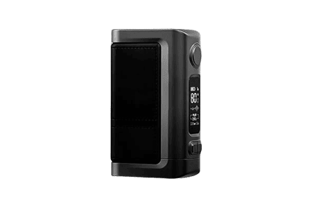 VAPEVO