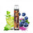 MOSMO S600 - Pod Jetable 600 Puffs 20 mg-20 mg-Blueberry Lemonade-VAPEVO