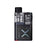 MOTI Play - Kit E-Cigarette 30W 900mah-Cyber Blue-VAPEVO