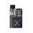 MOTI Play - Kit E-Cigarette 30W 900mah-Dark Purple-VAPEVO