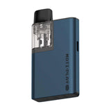 MOTI Play Mini - Kit E-Cigarette 12W 650mah 2ml-Classic Blue-VAPEVO